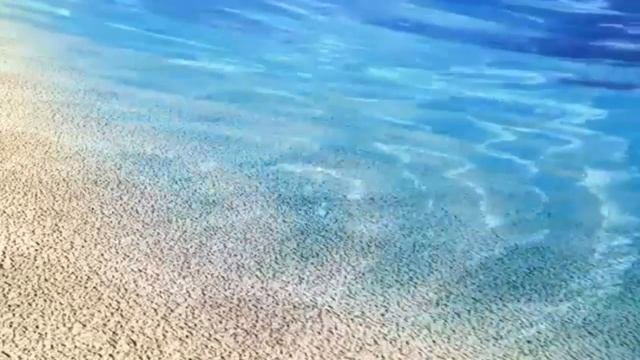 БЛАЖЕННОЕ СПОКОЙСТВИЕ Мини настрой Для мужчин, Сытин (без музыки) смотреть онлайн