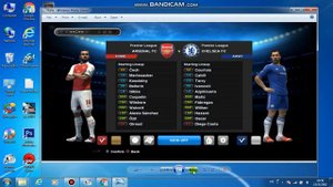 โหลดเกมส์ PES 2013 + patch 6.0 + แครก (วิธีลงอย่างละเอียด) ง่ายๆแค่ใช้เวลา 1 นาที