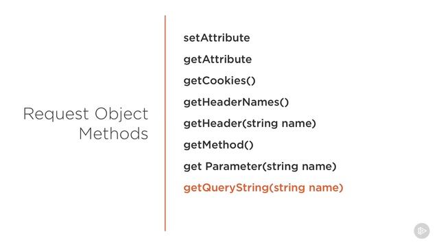 20 Request смотреть онлайн