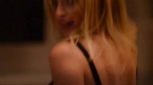 Georgia Miller   BO$$