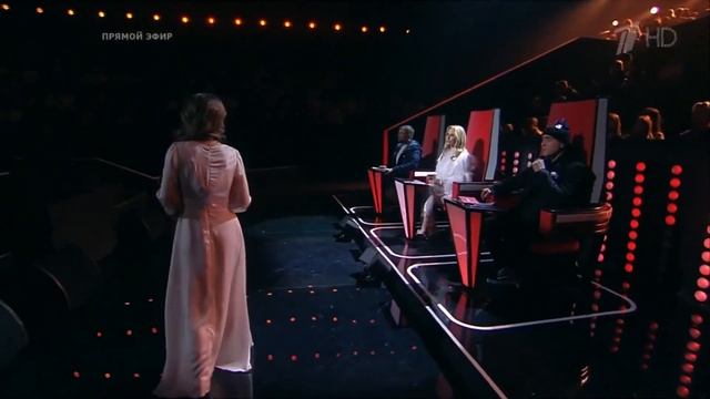 УРА: Зрители шоу «Голос. Дети» очень порадовали своим выбором смотреть онлайн