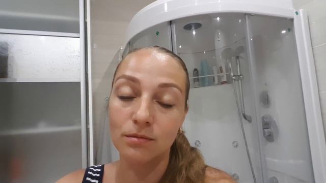 Отзыв заказчика о нашей работе. Отделка 2-х комнатной квартиры, ЖК Николаевский парк смотреть онлайн