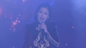 Наркенже Серікбаева - Сұлтандар