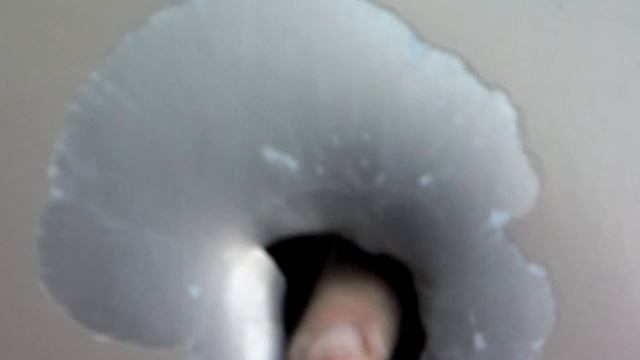 прострелили ниву смотреть онлайн