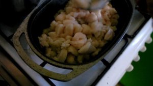 Какой он козий жир?