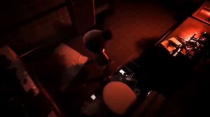 MURDER DRONES episode 3 - RYTP