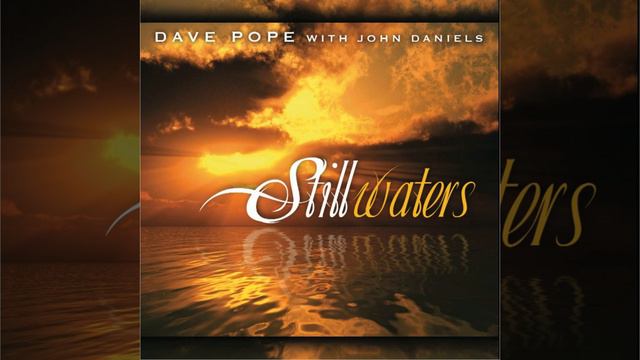 Take My Life смотреть онлайн