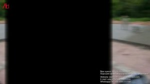 вертолет для бетона купить | затирочная машинка