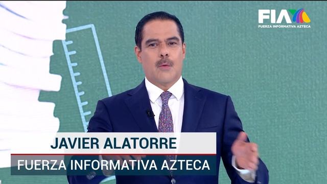 ¿Los marcianos llegaron a la mañanera? Así reaccionó AMLO ante la #EducaciónComunista