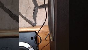 bass test creative inspire p380