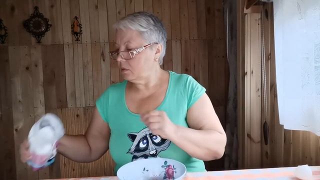 Маска в домашних условиях.Маска для лица из клубники.#красота #здоровье #возраст #косметика смотреть онлайн