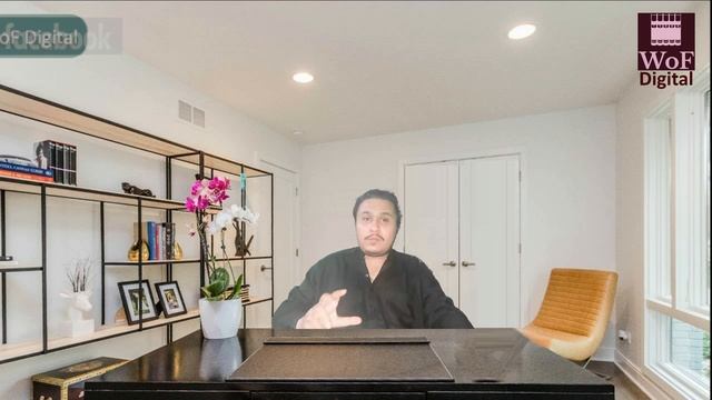 Homage Vertex 5.0 kWH Inverter  Honest Review  WoF Digital