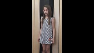 Стихотворение письмо к богу