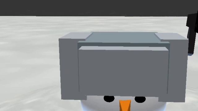 зомби в арктике смотреть онлайн