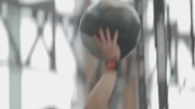 Музыка для спорта/Мотивация/Упражнения/