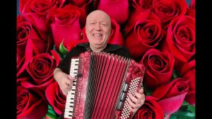 Ретро ХИТ "Я встретил розу"