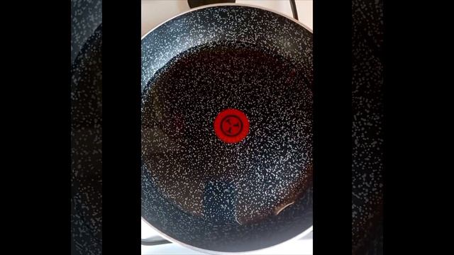 НЕТ ВКУСНЕЕ ☝️ ЭТИХ ГОРЯЧИХ БУТЕРБРОДОВ НА ЗАВТРАК ‼️ смотреть онлайн