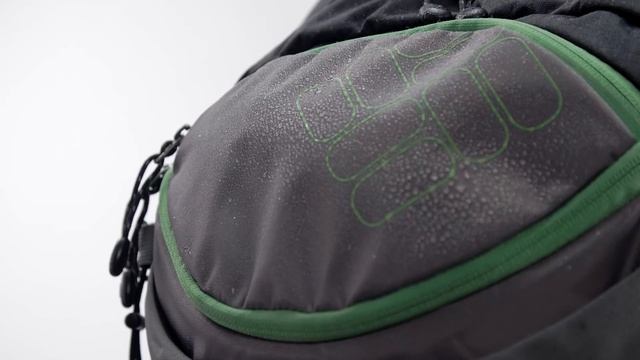 Trail Pursuit™ 30L Backpack | Columbia Sportswear смотреть онлайн