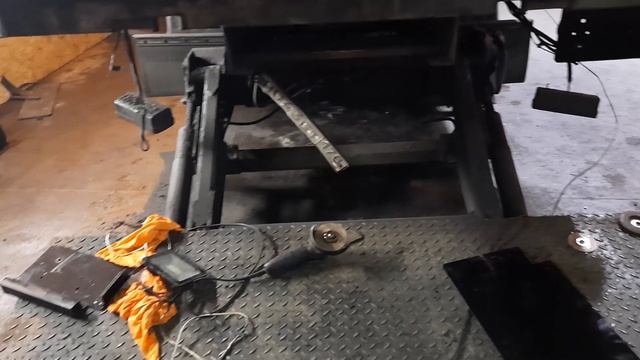 Новые Стоп Сигналы На hyundai hd 72 смотреть онлайн