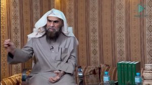 Можно ли знакомиться в соцсетях по Исламу? #ислам #фулейдж #знакомства #соцсети