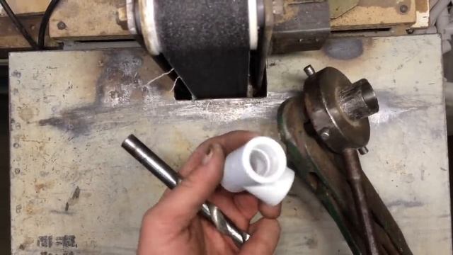 СТОЛИК ДЛЯ РЫБАЛКИ двух ярусный! смотреть онлайн