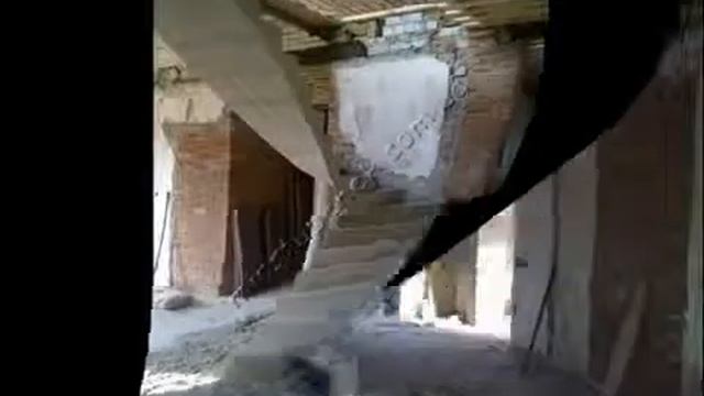 Лестницы у наших коллег смотреть онлайн