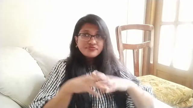 DAY 1:-Escherichia coli OF 7 DAYS 7 MICROORGANISM'S смотреть онлайн