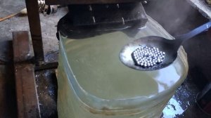 СУПЕР ДРОБОЛЕЙКА