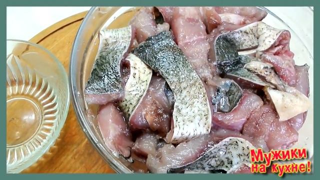 ХЕ из толстолоба. смотреть онлайн