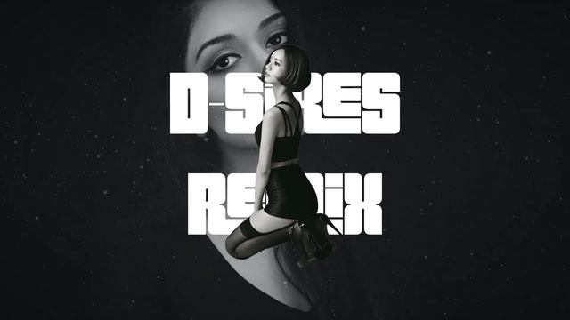 Соня Цветомузыка (cover) - Сияй (D-Sires Remix)