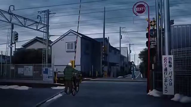 этот глупый свин не понимает мечту девочки зайки смотреть онлайн