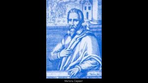 Реформация в Швейцарии. Кальвинизм (рус.) Новая история.