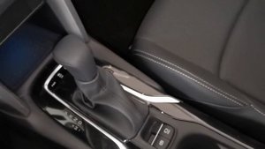 NEW Toyota Frontlander in-depth Walkaround