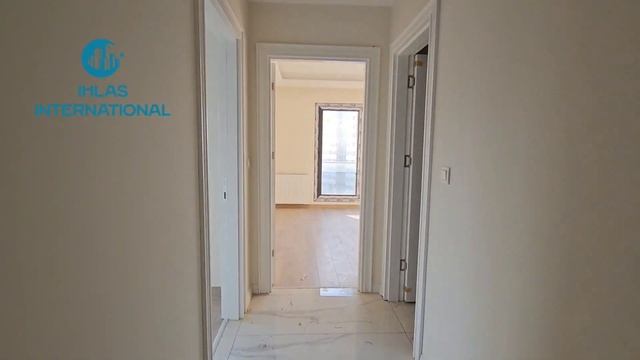 #Продажа Квартиры в Мерсине 3,5+1  210м² по СУПЕР ЦЕНЕ ?, Описание ниже⏬️       #Турция #shortvideo