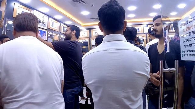 Zamzam electronic || iPhone 14 price Zamzam mobile Shop || ?लुटेरों से सावधान смотреть онлайн