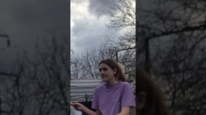 Замена заднего стекла  бмв е30, или как лучше не делать ? bmw , тюнинг