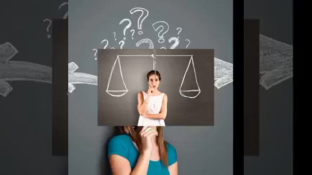 Что такое Сомнения?