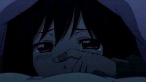 "подборка" 5 грустных песен #2