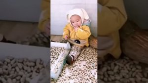 забери меня бабайка забери!