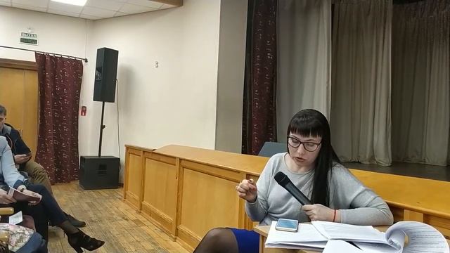 ДАЧНАЯ РЕФОРМА.  СЕМИНАР С РАЗЪЯСНЕНИЯМИ.