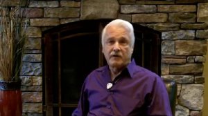 Dr. Dick Versendaal and  DD Palmer's Wellness Triad: Emotions, Trauma, and Toxins