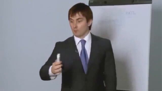 инф фильм Знаю   Не знаю   Думаю, что знаю