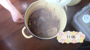 Квас на закваске или на дрожжах
