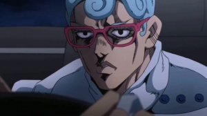 Иди пока не поздно к психиатру