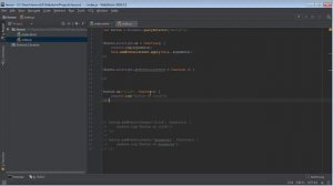 JavaScript. Как получить список событий на элементе в браузере