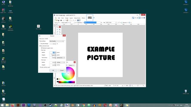 [HOI4 Modding] Uploading mods to Steam смотреть онлайн