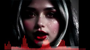 AI music - Зима в сердце | Популярная песня Ева Польна - Зима в сердце в новом звучании от ИИ