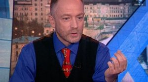 Час Пик 20.07.1998