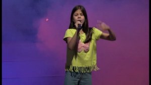 Зареченцев приглашают на большой благотворительный концерт