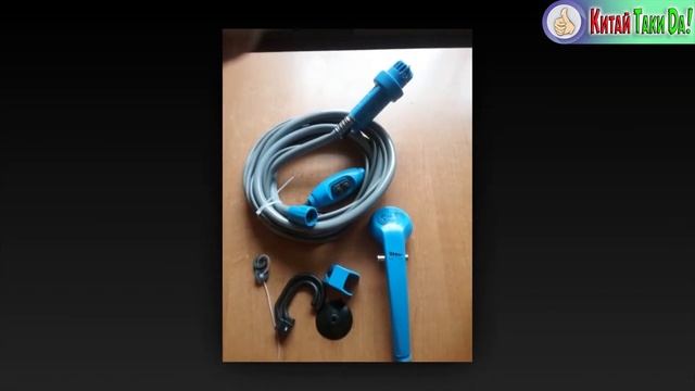 20 Классных Товаров С Алиэкспресс 2018 Из Китая | Aliexpress Дешевые Покупки Гаджеты Электроника То
